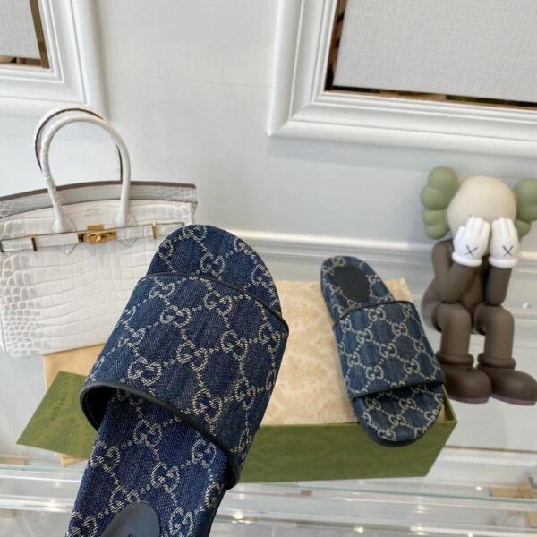 New Arrival Shoes G3429