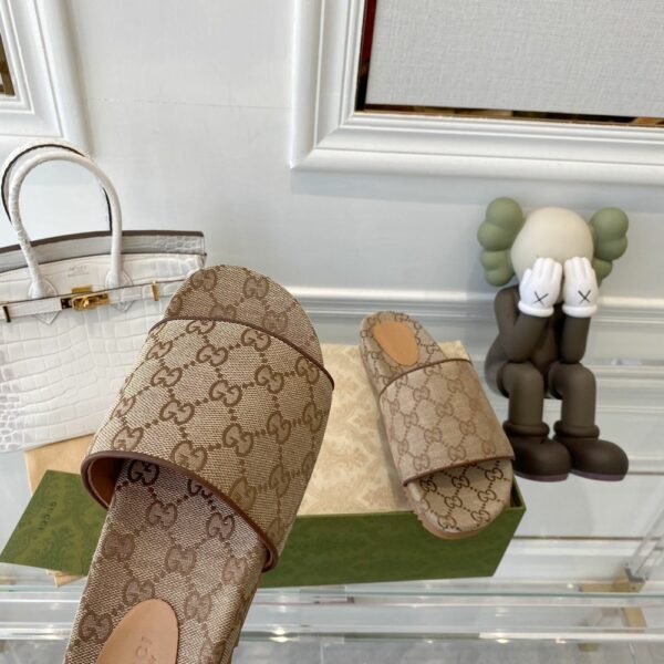 New Arrival Shoes G3429