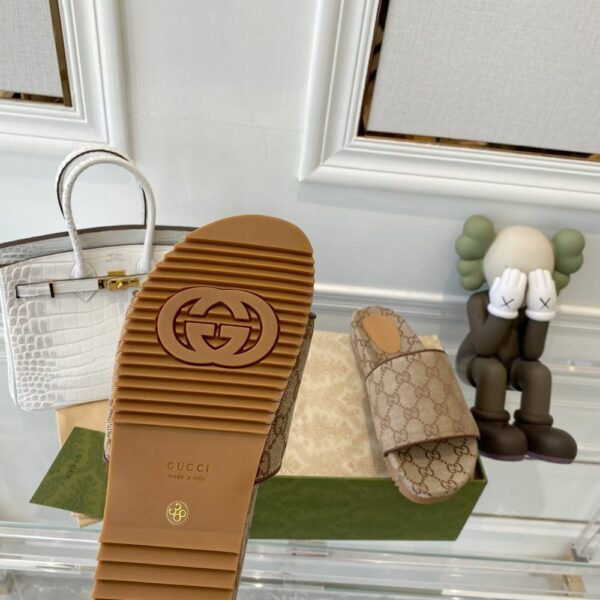 New Arrival Shoes G3429