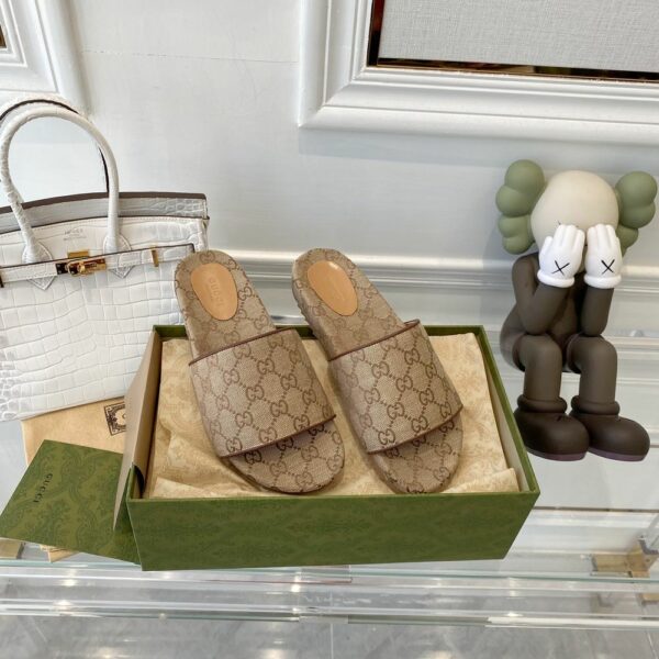 New Arrival Shoes G3429