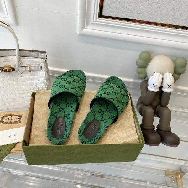 New Arrival Shoes G3429