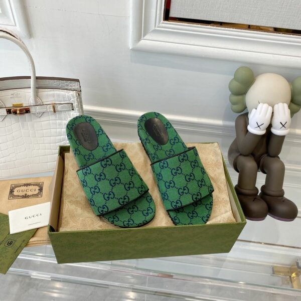 New Arrival Shoes G3429