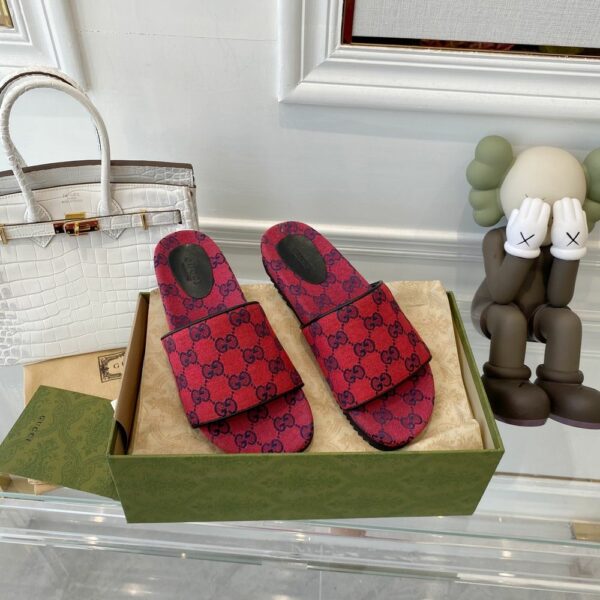 New Arrival Shoes G3429