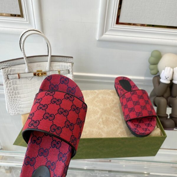 New Arrival Shoes G3429
