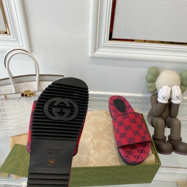 New Arrival Shoes G3429