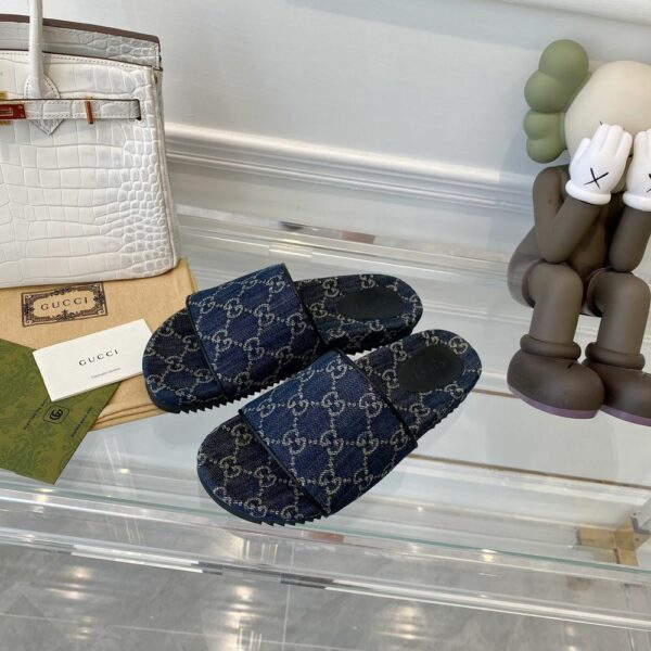 New Arrival Shoes G3429