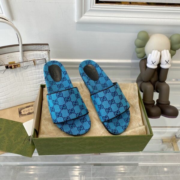 New Arrival Shoes G3429