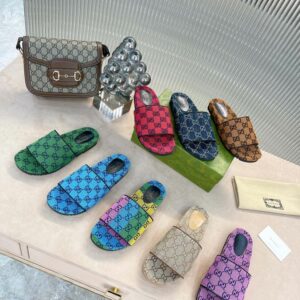 New Arrival Shoes G3429