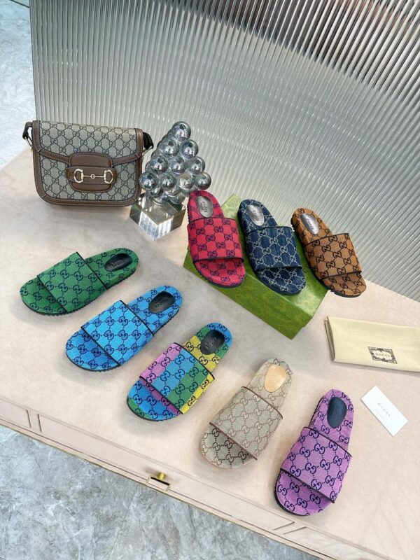 New Arrival Shoes G3429