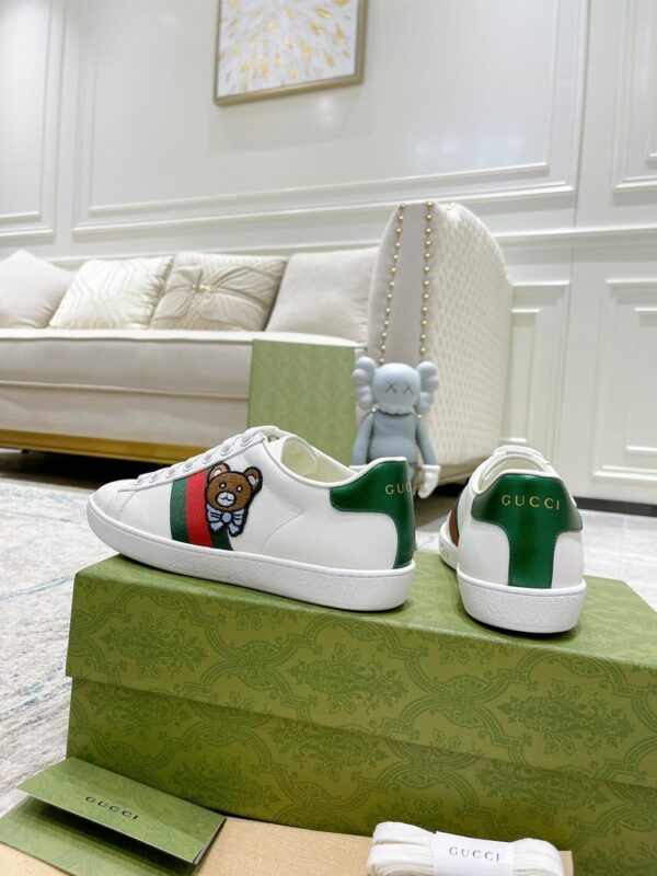 New Arrival Shoes G3421
