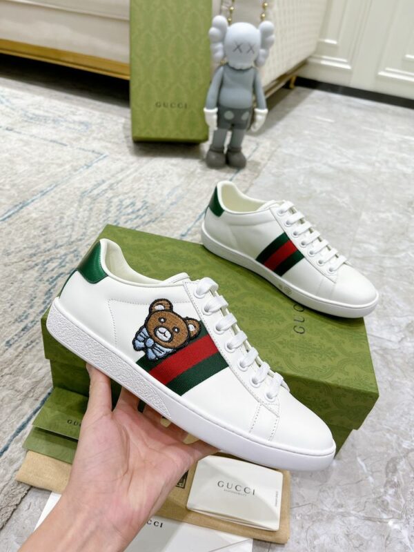New Arrival Shoes G3421