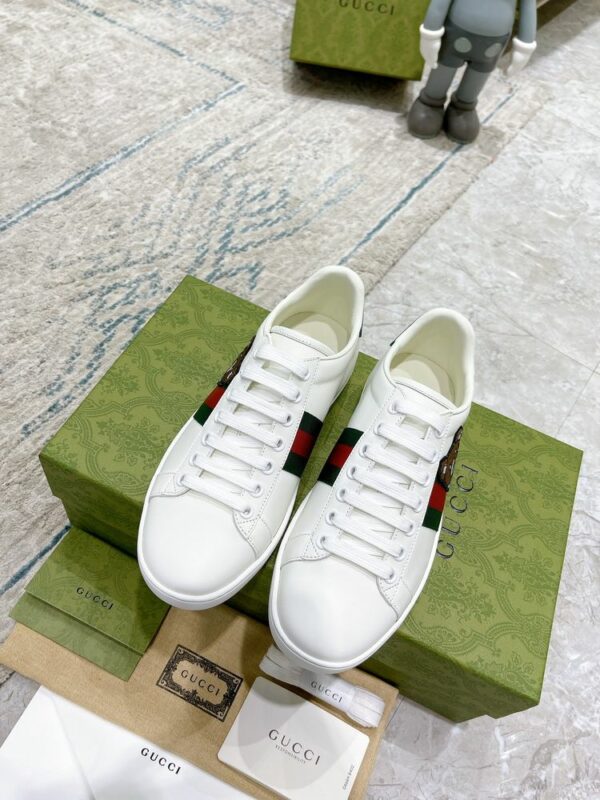 New Arrival Shoes G3421