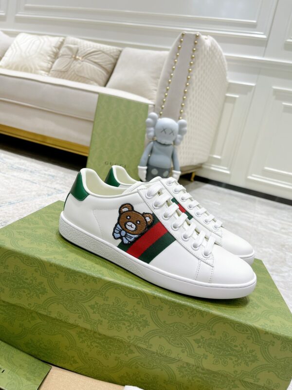 New Arrival Shoes G3421