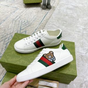 New Arrival Shoes G3421