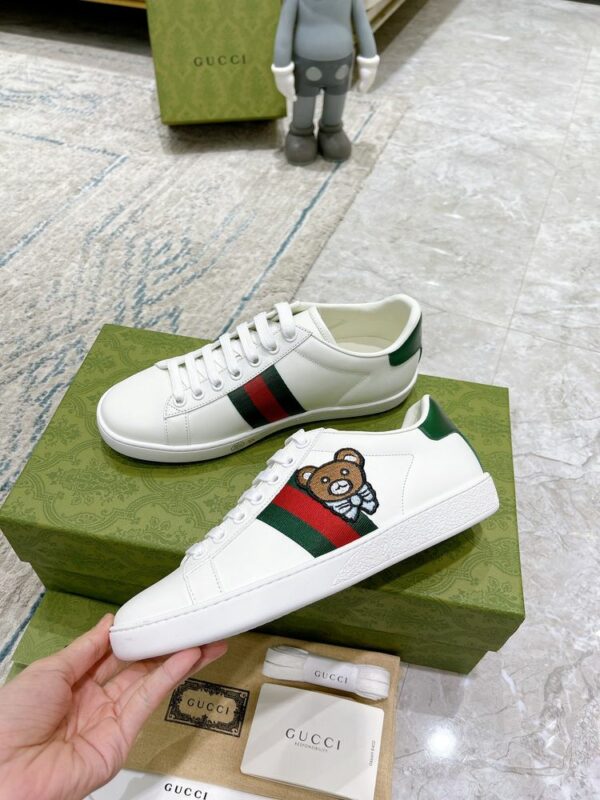 New Arrival Shoes G3421