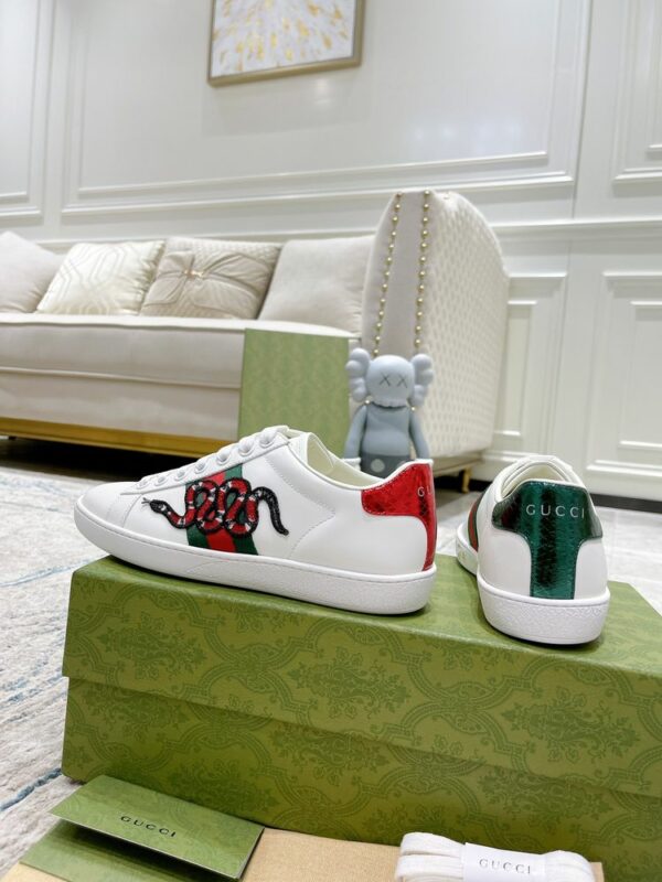 New Arrival Shoes G3420