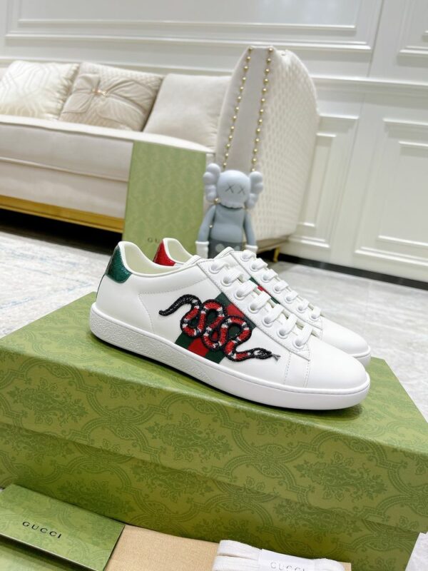 New Arrival Shoes G3420