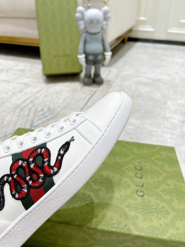 New Arrival Shoes G3420