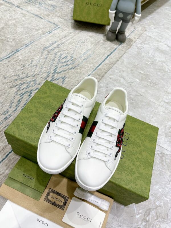 New Arrival Shoes G3420