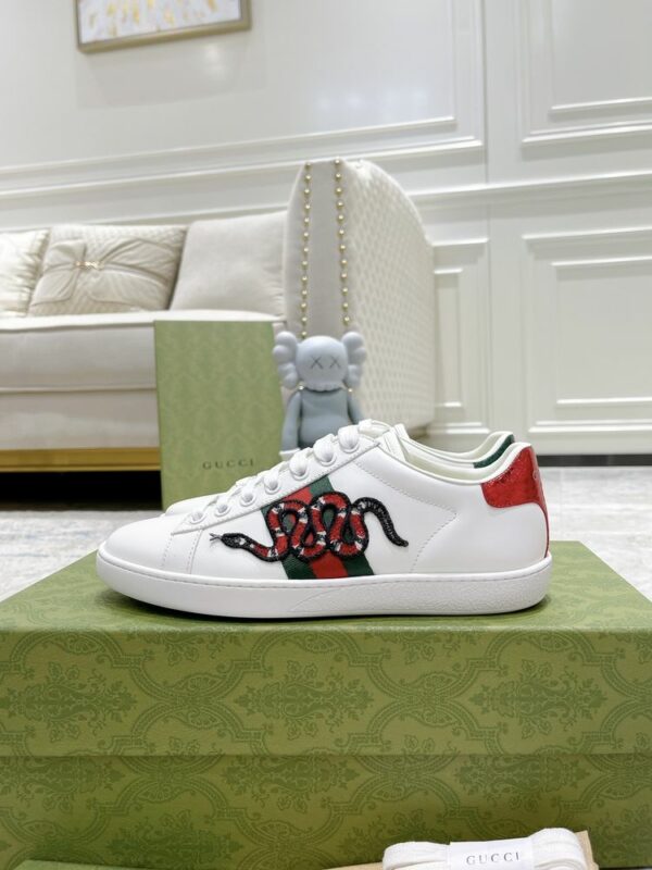 New Arrival Shoes G3420