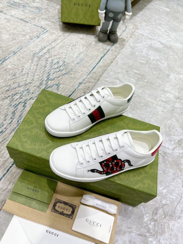 New Arrival Shoes G3420