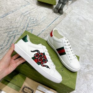 New Arrival Shoes G3420