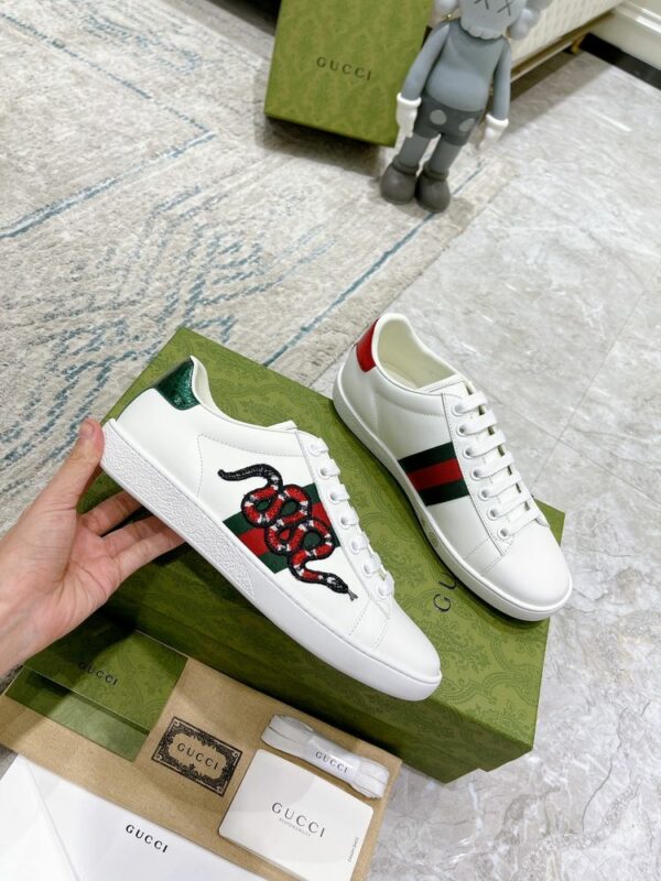 New Arrival Shoes G3420