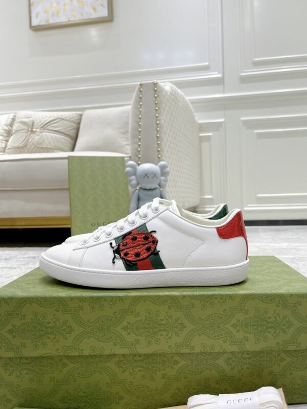 New Arrival Shoes G3419