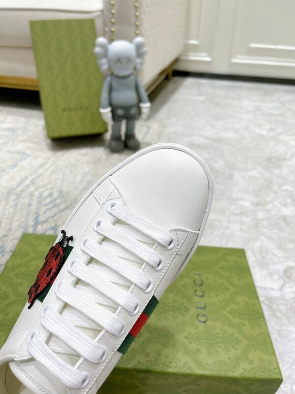 New Arrival Shoes G3419