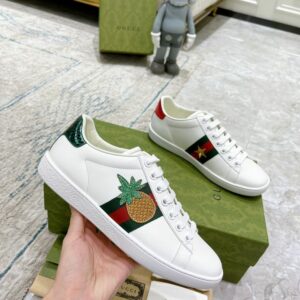 New Arrival Shoes G3419