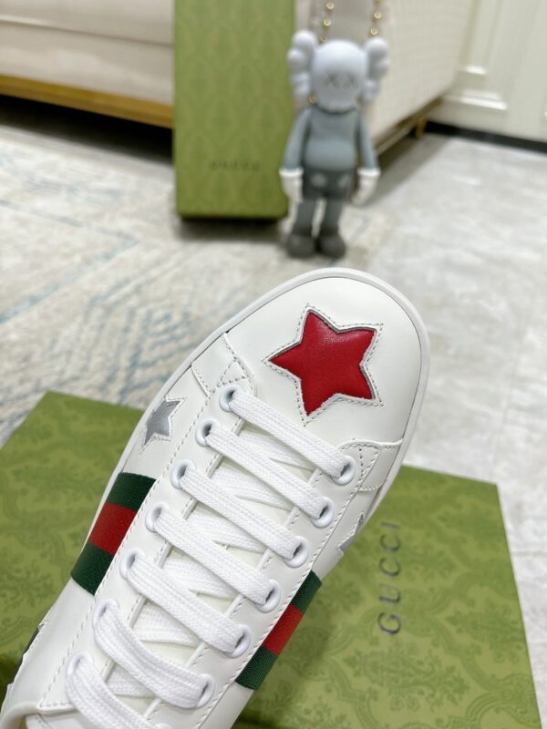 New Arrival Shoes G3418