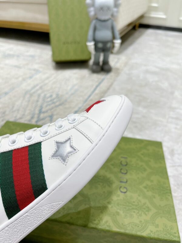 New Arrival Shoes G3418