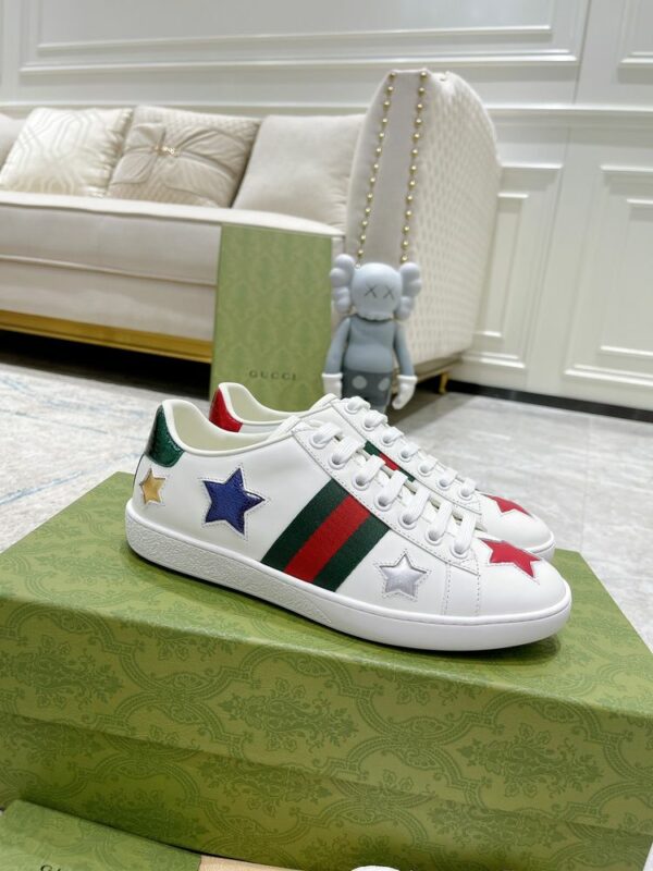 New Arrival Shoes G3418