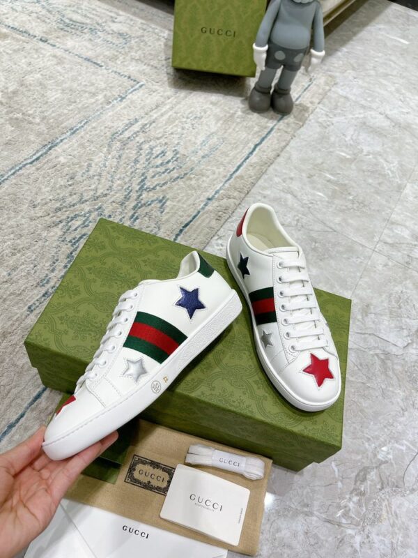 New Arrival Shoes G3418