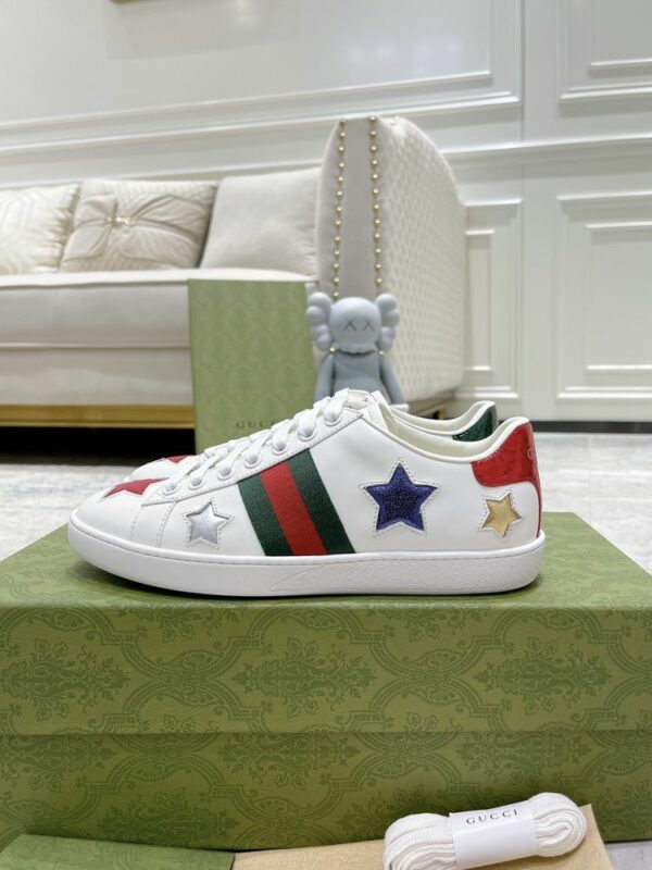 New Arrival Shoes G3418