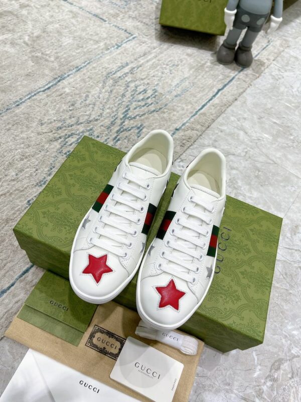 New Arrival Shoes G3418