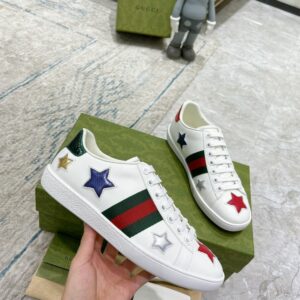 New Arrival Shoes G3418