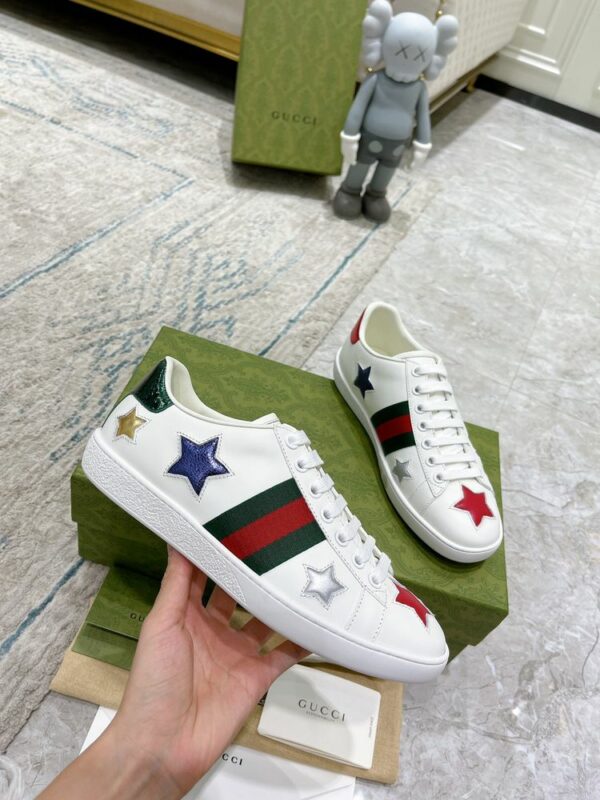 New Arrival Shoes G3418