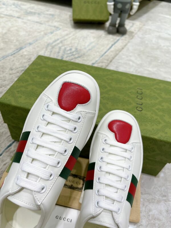 New Arrival Shoes G3417