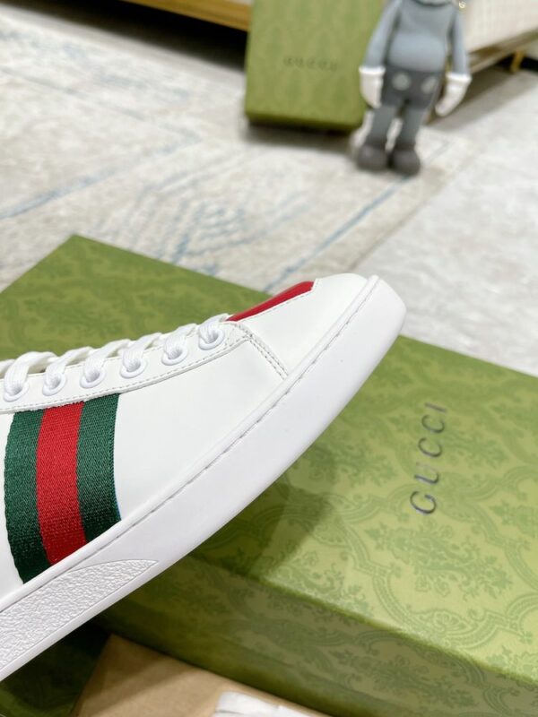 New Arrival Shoes G3417