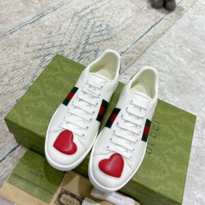 674c8bb4