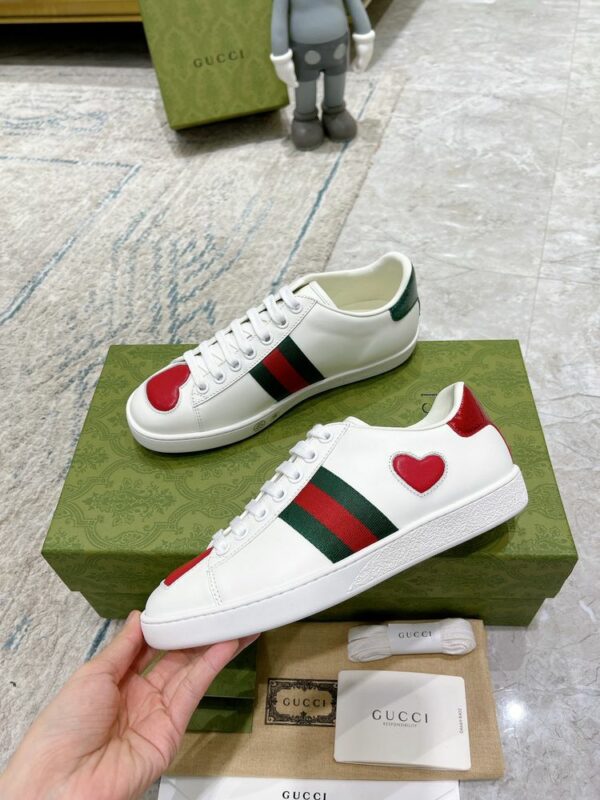 New Arrival Shoes G3417