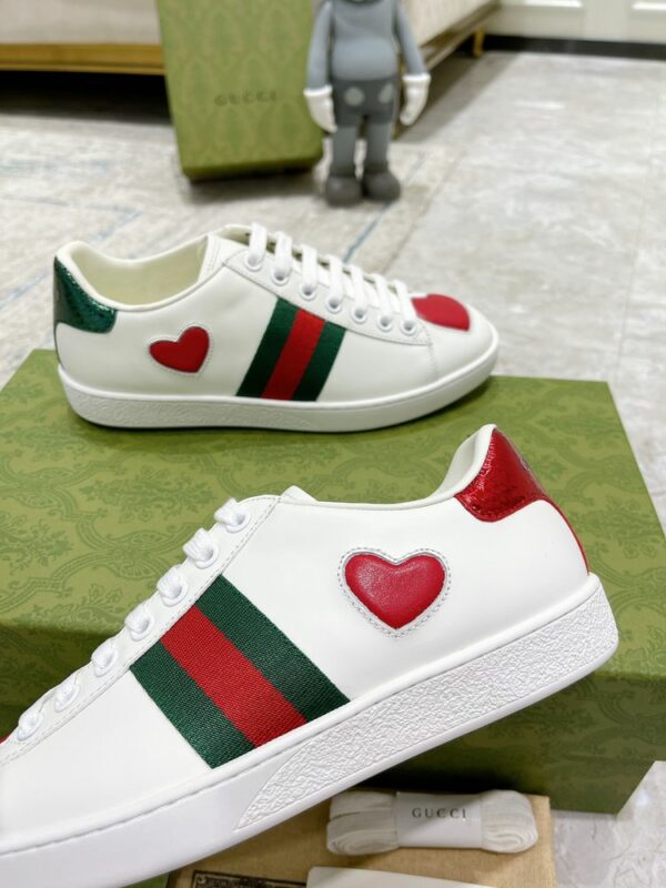 New Arrival Shoes G3417