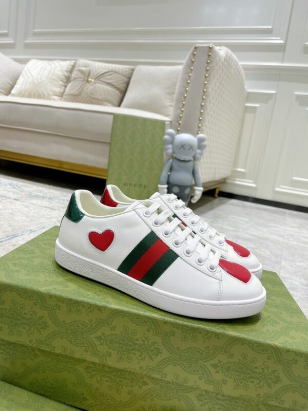 New Arrival Shoes G3417