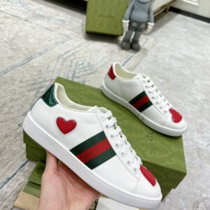 New Arrival Shoes G3417