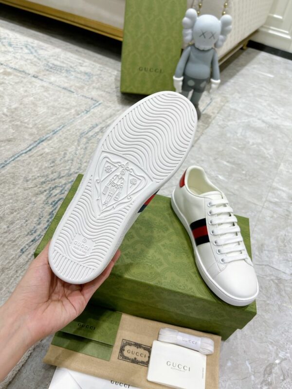 New Arrival Shoes G3416