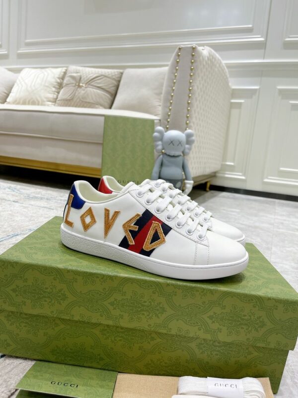 New Arrival Shoes G3416