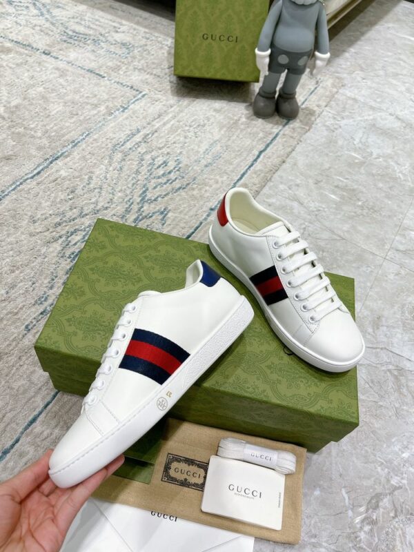 New Arrival Shoes G3416