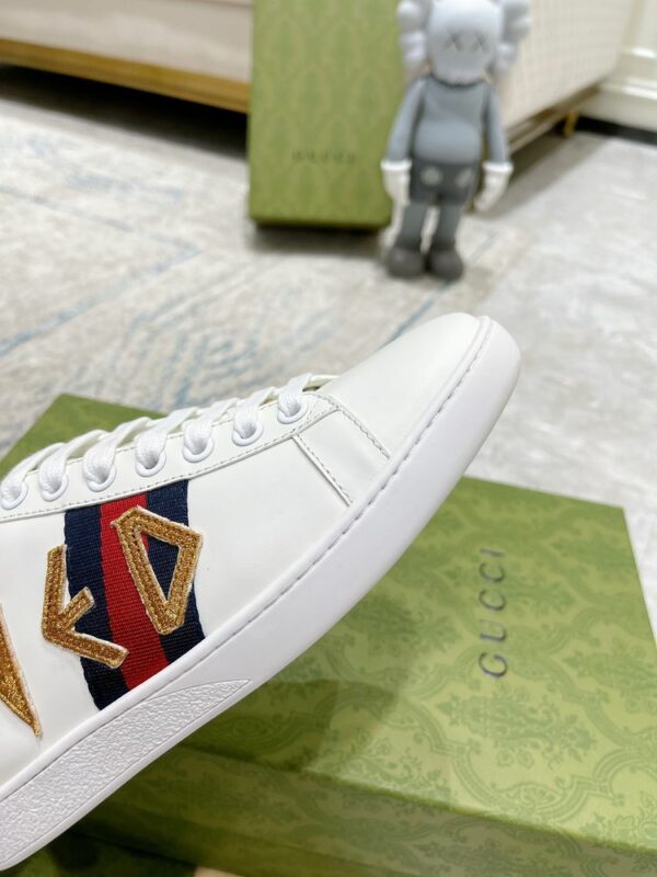 New Arrival Shoes G3416