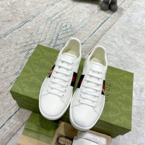 5ff63308